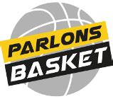 nba 2424|parlons basket nba.